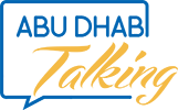 Abu Dhabi Talking