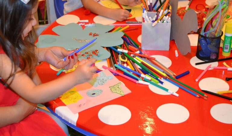 Your Easter Weekend Is Now Sorted Thanks To The Galleria