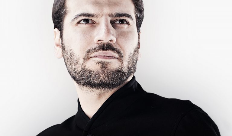 Dont Miss This Award-Winning Performance