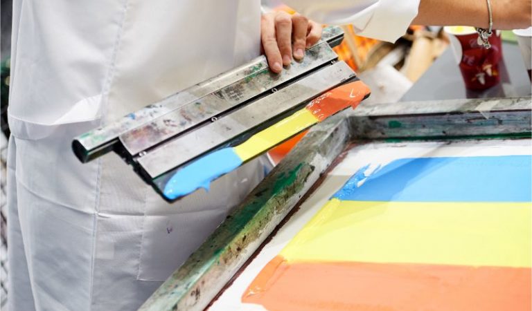 Workshops Including Perfume-making And Macramé To Commence