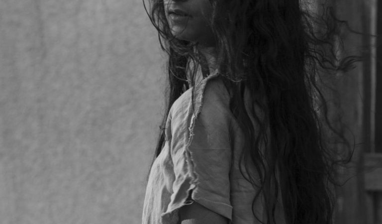 This Venice-bound Film Has An Abu Dhabi Connection