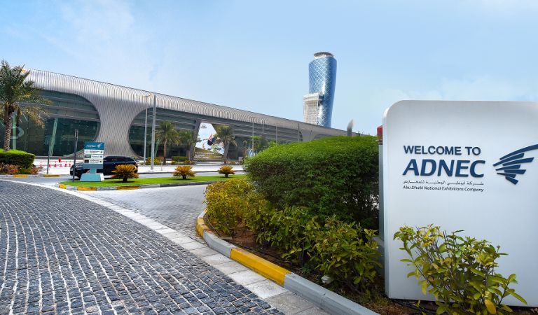 Donate Pre-loved Items For A Good Cause