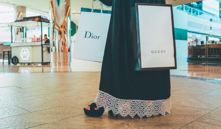 Awesome Deals Are Raining In Abu Dhabi