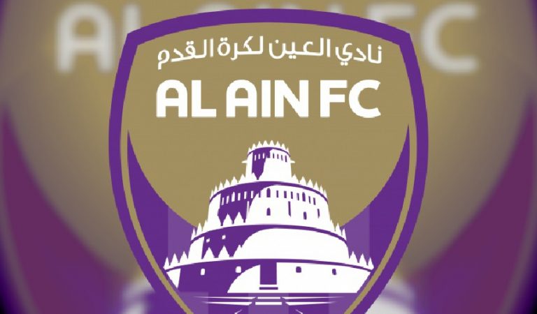 Al Ain FC, Acclaimed UAE Football Squad Level Up With Latest Honour
