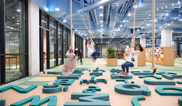 Al Hosn’s Cultural Foundation Announces Exciting Events For New Season