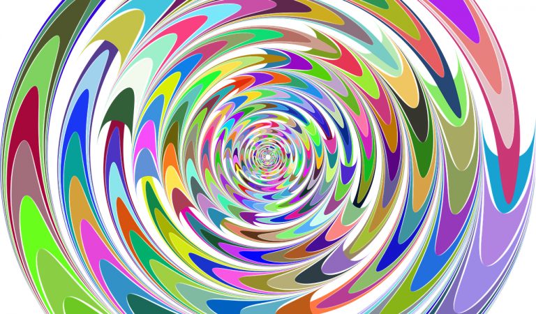 Hypnosis – A Focused State Of Attention And Relaxation