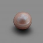 Louvre Abu Dhabi To Exhibit Oldest Pearl