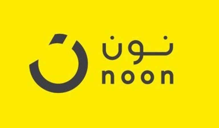 Noon Adds Products Created By Inmates In Dubai