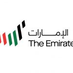 Brand Logo for UAE