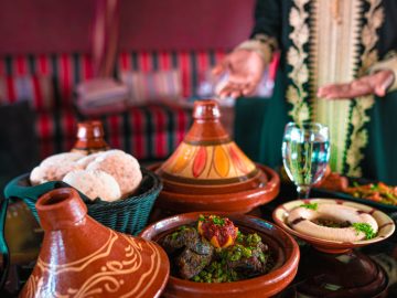 International Women's Day