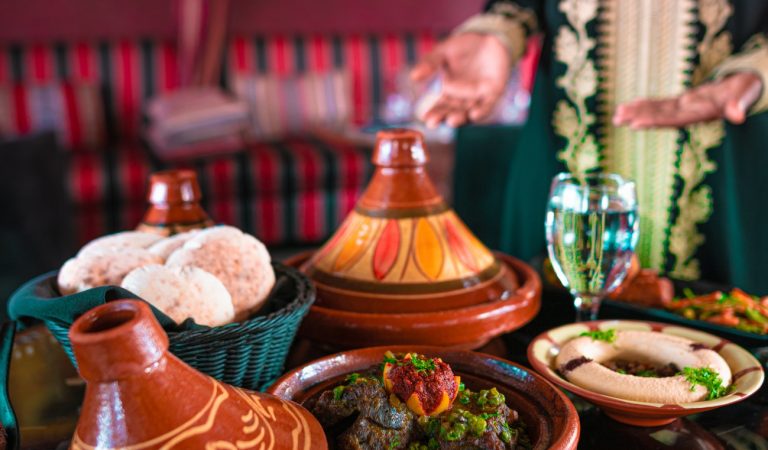 Ladies, Here’s Where You Can Get Unlimited Beverages On International Women’s Day