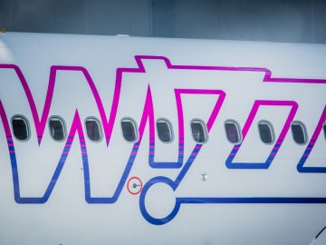 Wizz Air