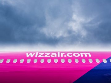 Wizz Air