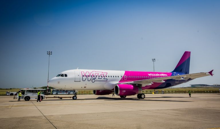Another New Airline Is Ready To Take Off From Abu Dhabi