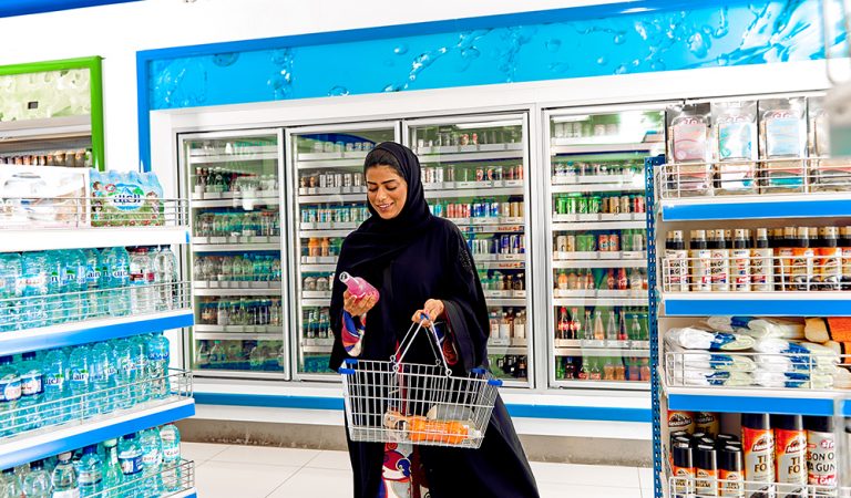 ADNOC Oasis Has Lowered Its Prices On Essential Home Items