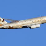 Etihad Airways Travel Ban extended