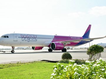 Wizz Air