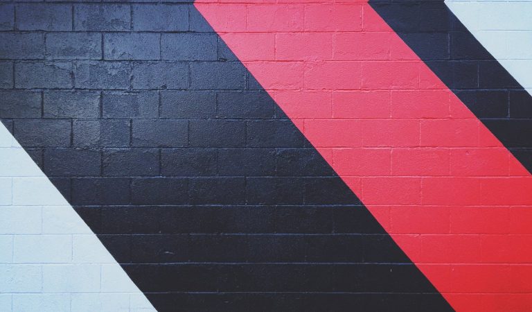 This Abu Dhabi Art Initiative Is Giving Back To The Community