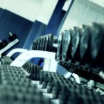 Gyms in Abu Dhabi to open soon