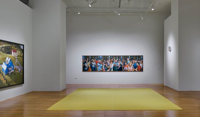 NYUAD’s Third Digital Archive Is Set To Launch