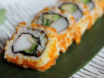 Crowne Plaza Abu Dhabi