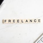 Freelance Licence