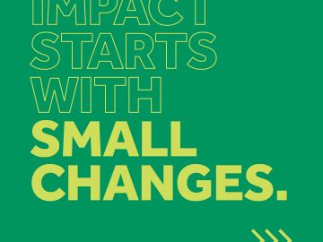 Ma'an in Abu Dhabi to launch a new program