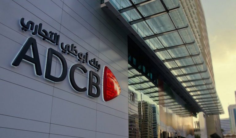 ADCB Partners With Bayut For A Seamless Home Buying Experience