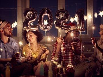 Cho Gao at Crowne Plaza Abu Dhabi