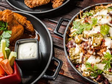 Holiday Inn Abu Dhabi