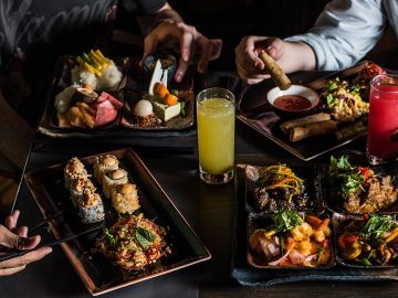 InterContinental Abu Dhabi