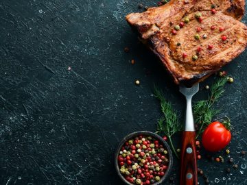 Novotel Abu Dhabi Al Bustan