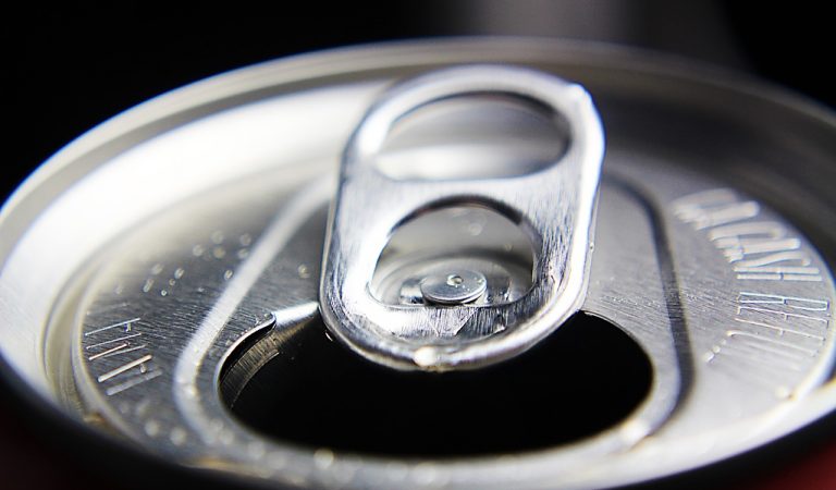 Here’s What You Should Avoid To Live Longer