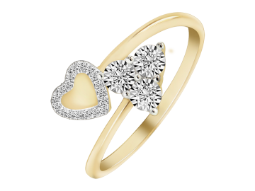 Lifestyle Fine Jewelry