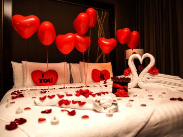 Anantara Eastern Mangroves