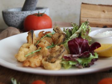 Crowne Plaza Abu Dhabi