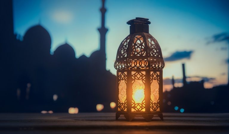 Ramadan: Here’s What You Have To Keep In Mind During The Holy Month