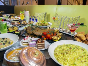 courtyard by marriott