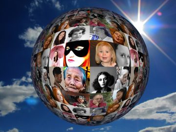 International Women's Day