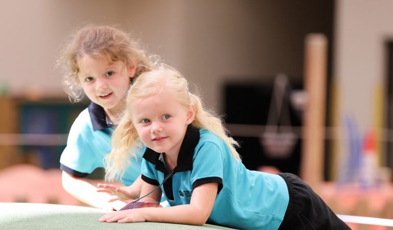 If you are planning to enroll your child, this Open Day is for you!