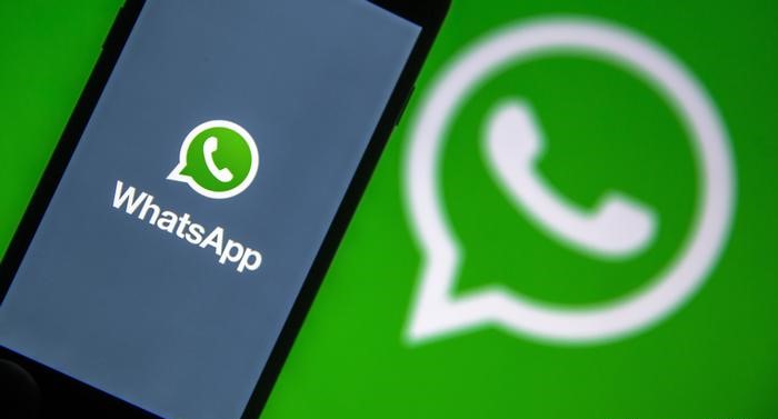 Tips and Tricks: How to send WhatsApp messages without typing