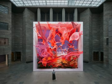 Semi Permanent - Creativity event coming soon