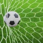 Sudanese Football Team