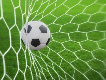 Sudanese Football Team