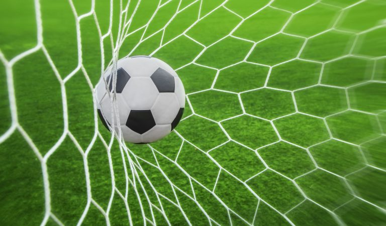 UAEFA to host training camp for the Sudanese Football Team