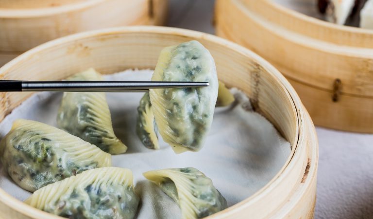 Din Tai Fung, a Taiwanese hotspot all set to open its first outlet in Abu Dhabi