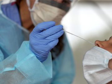 Department of Health Abu Dhabi