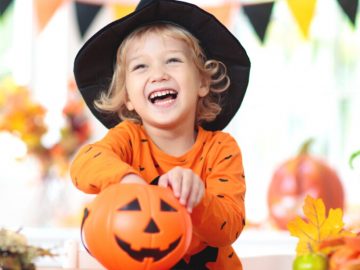 Droplets by Caboodle