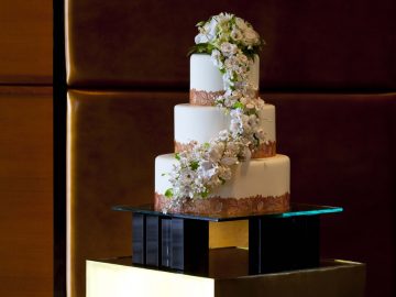 Rosewood Abu Dhabi