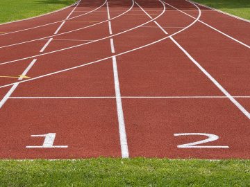 ADNOC Abu Dhabi Marathon